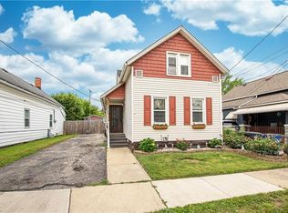 3264 W 50th St, Cleveland, OH