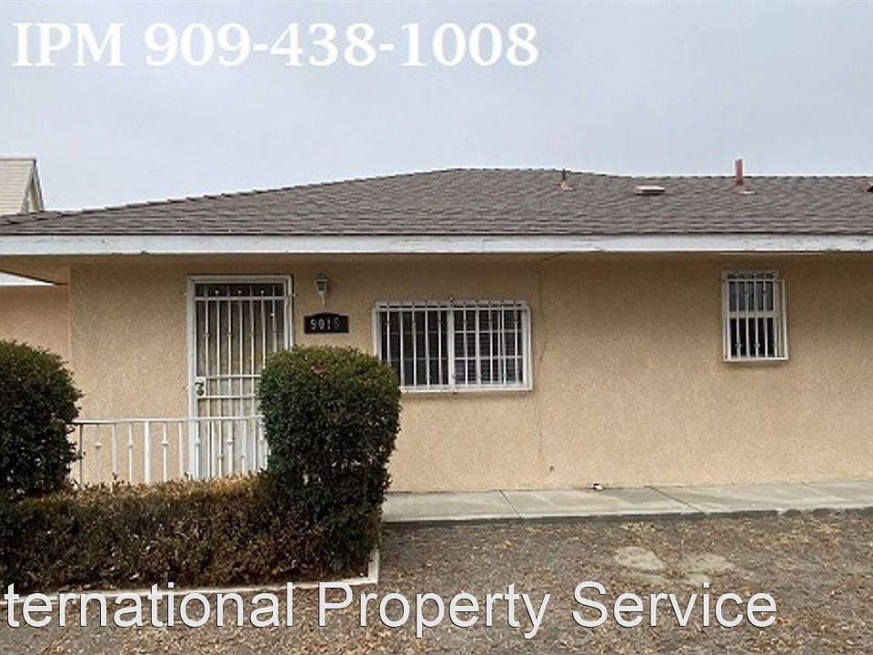1st image of 9015 Carron Dr #A