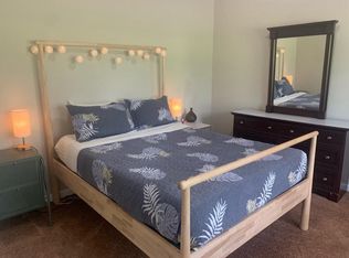 101 1st St, Augusta, IL 62311