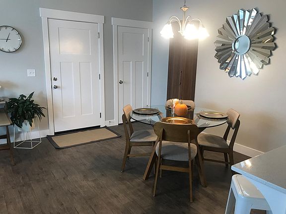 4th image of 14643 S Bloom Dr W #202
