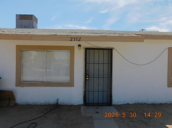 2312 S Maple Ave