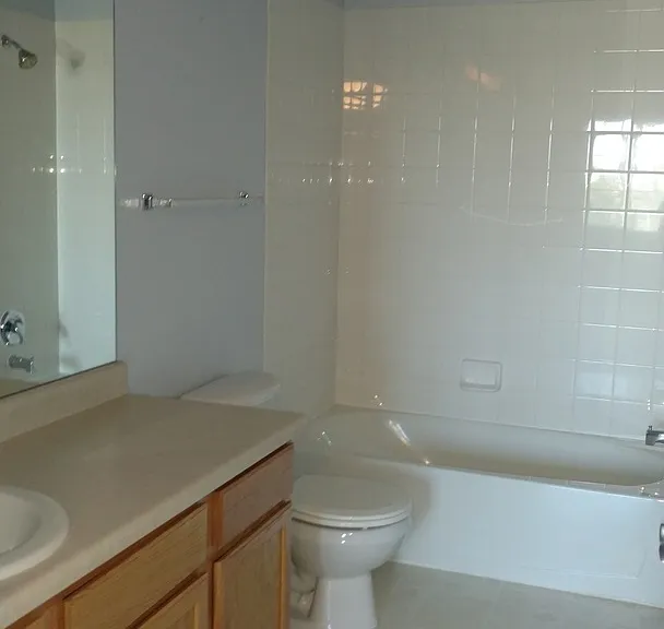 5550 Corbett Dr #A3 — Photo 15