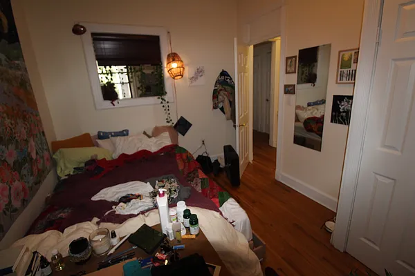 Rented by Luxor Homes & Investment Realty | media 28