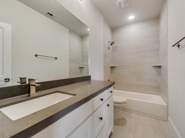 6887 Tranquility Ct — Photo 25