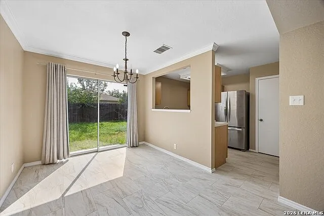 3 bed, 2.0 bath, 1350 sqft, $1,700 — Photo 3