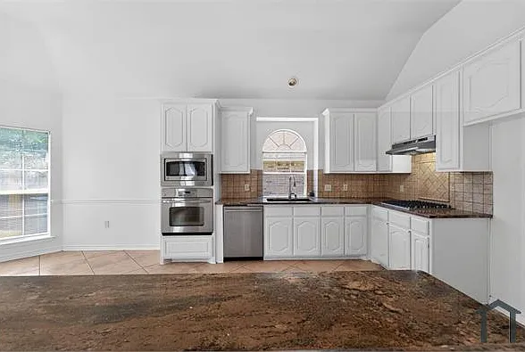 7501 Sweet Meadows Dr — Photo 43