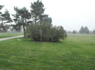 6690 Comstock Rd, Jeddo, MI 48032