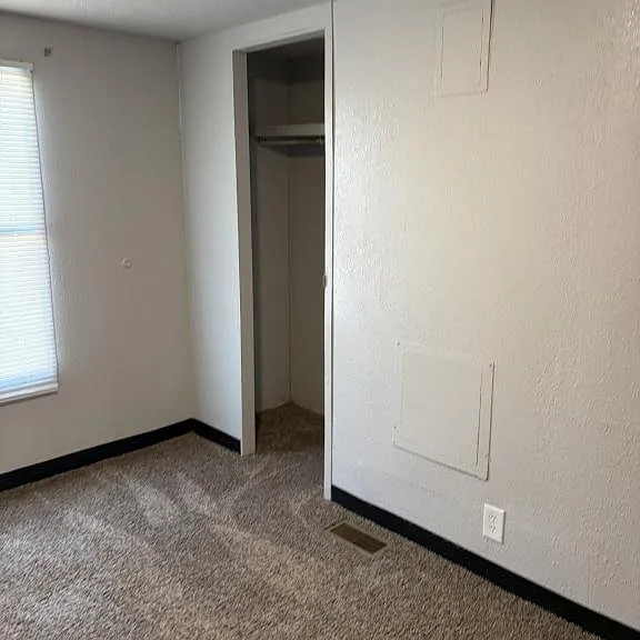 17822 S Bryant Rd #27 — Photo 29