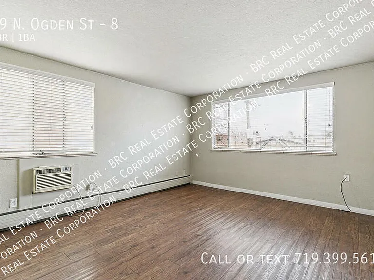 59 N Ogden St — Photo 6