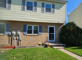 752 Barrett St, Hanover, PA 17331
