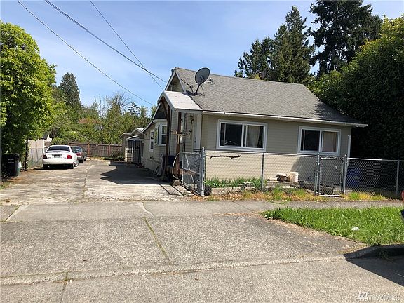 5th image of 6712 42nd Ave S