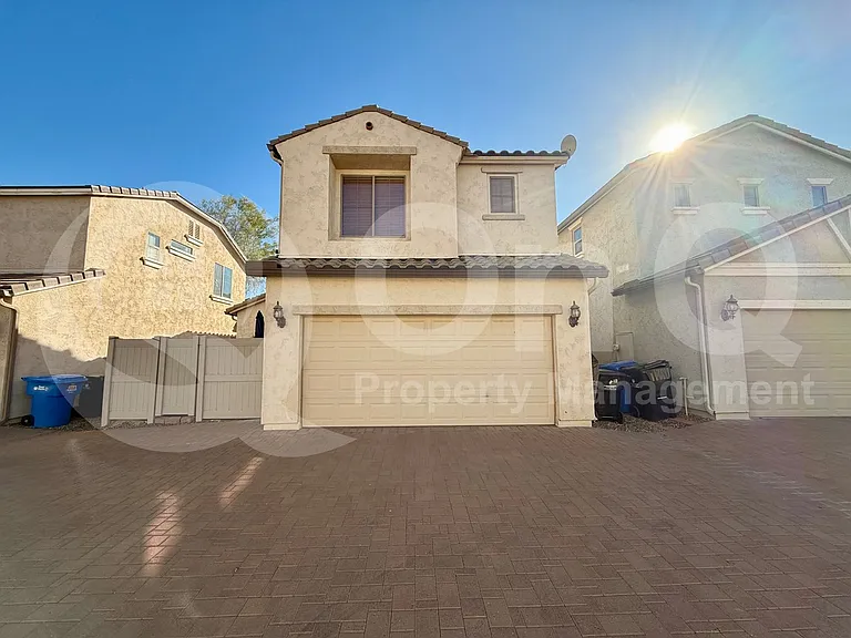 26409 N Babbling Brook Dr — Photo 22