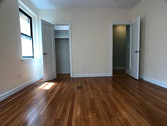 Rented by Sovereign Realty NYC