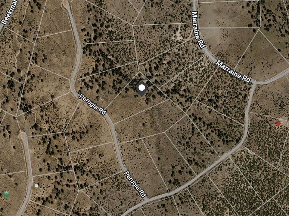 1st image of Perugia Road