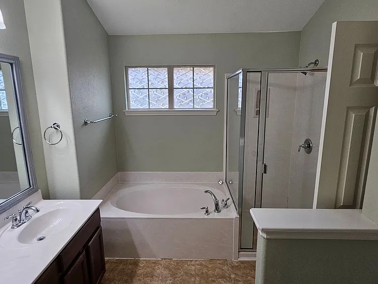 1310 W Parmer Ln #1701 — Photo 12