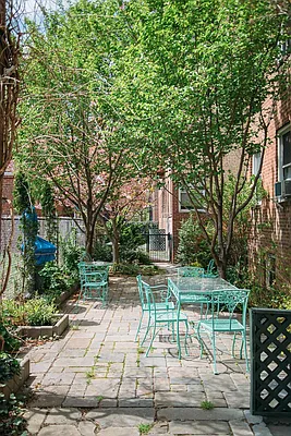 Sold by Owner | media 19