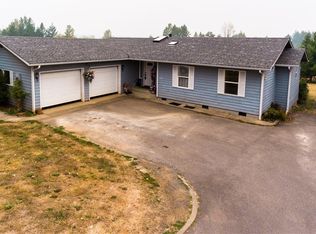 133 Fay Rd, Chehalis, WA 98532