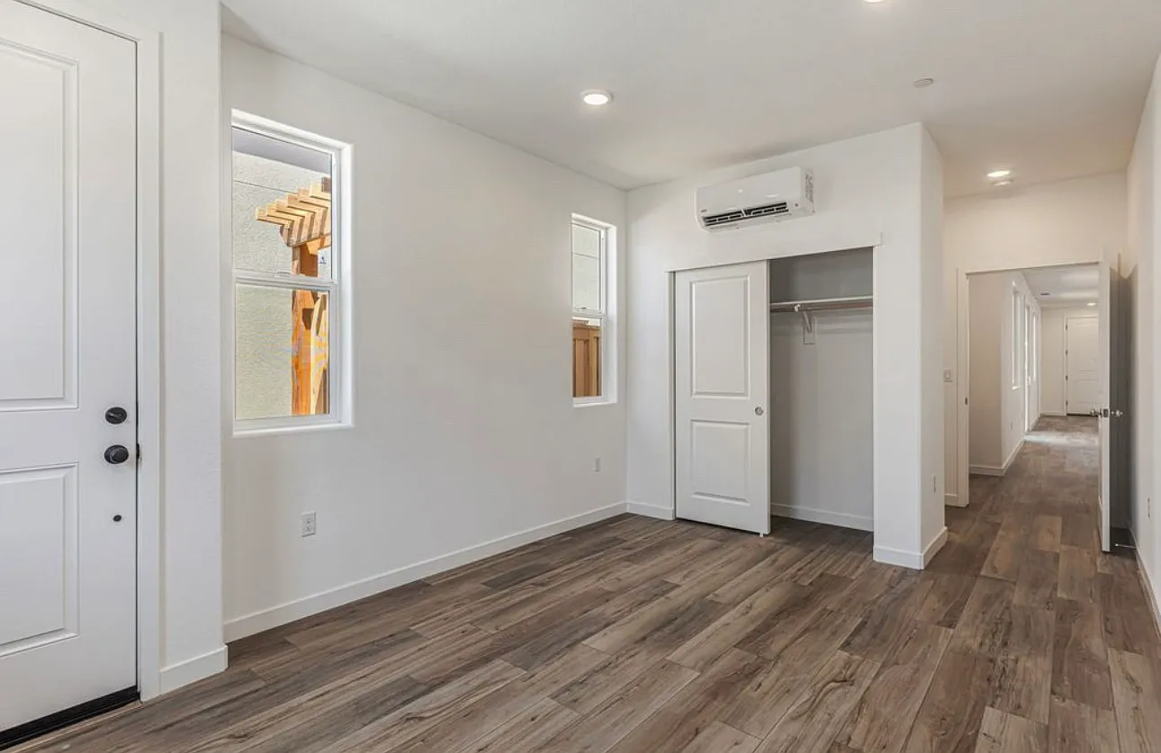 N Central Pkwy, Mountain House — Photo 3