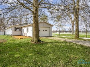 840 Bell St, Defiance, OH 43512