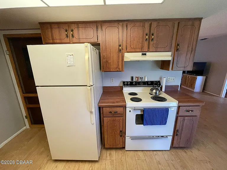 1000 Egret Ct — Photo 14