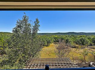 10613 Turkey Bend Dr, Jonestown, TX 78645