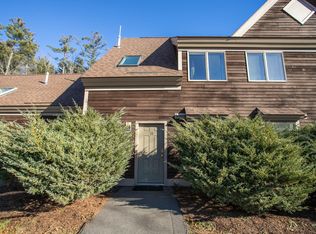 9 Hubbard Farms Rd APT 13, Orono, ME 04473
