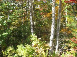 0 Billings Rd, Warren, ME 04864