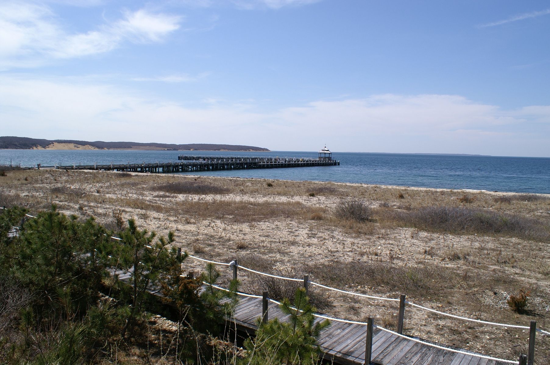 Rough Riders Landing, 23 Fort Pond Rd Unit 53, Montauk, NY 11954