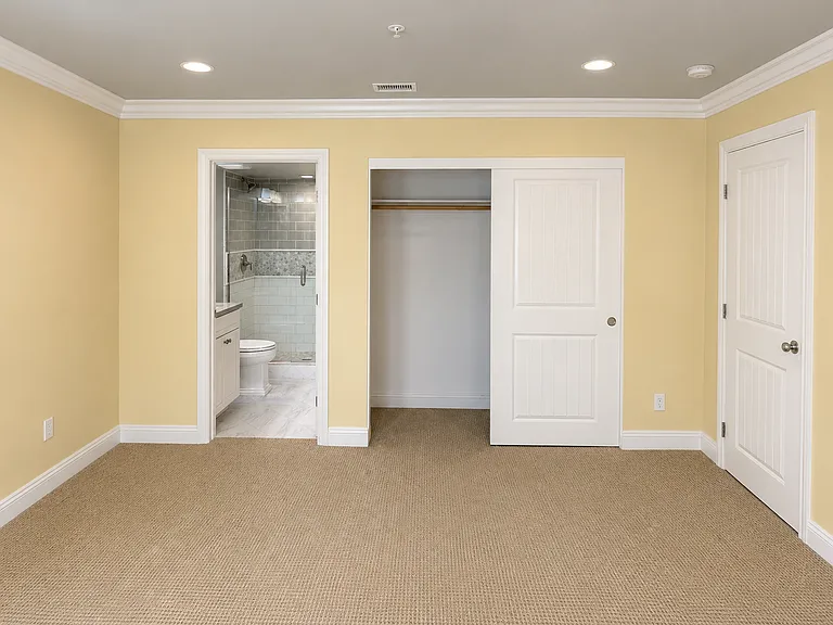 7718 Ivanhoe Ave — Photo 19
