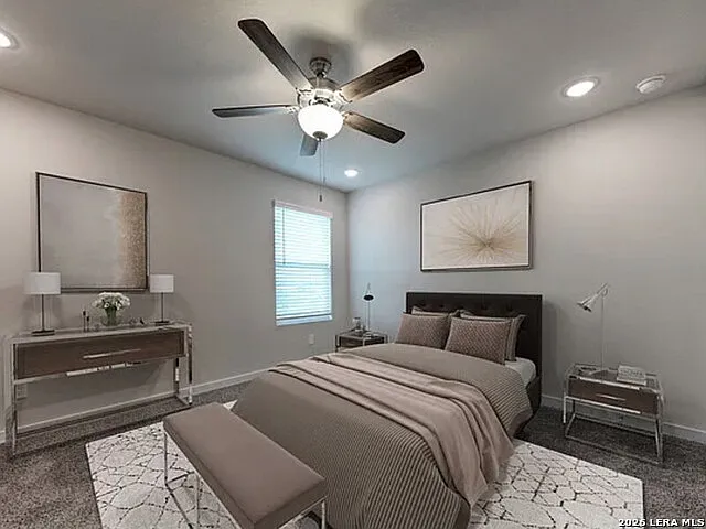 172 Bonnie Bnd — Photo 16