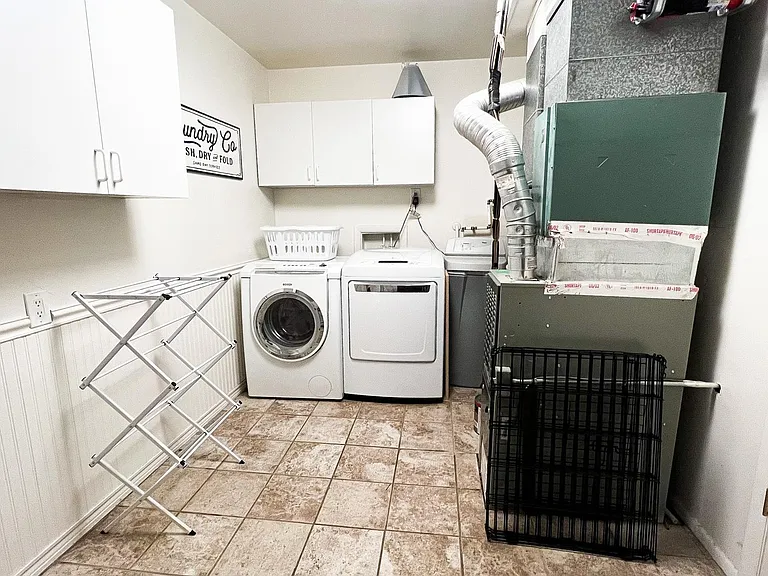 5572 S Marshwood Ln #H — Photo 21