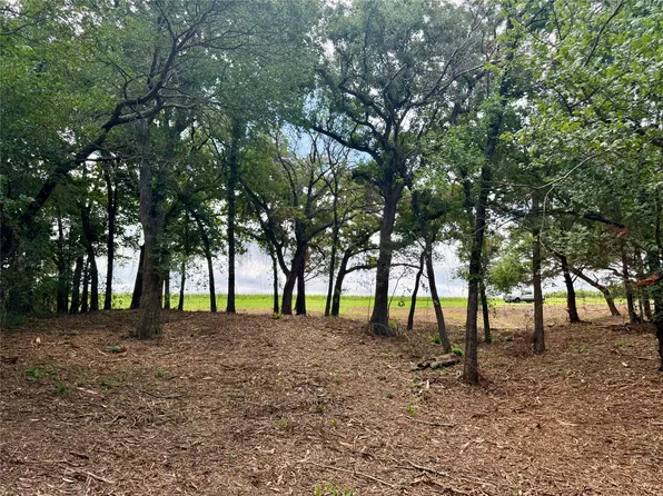 Tbd Fm 309, Hillsboro, TX 76645