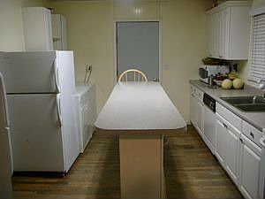 2nd image of 6030 Austin Dr SW