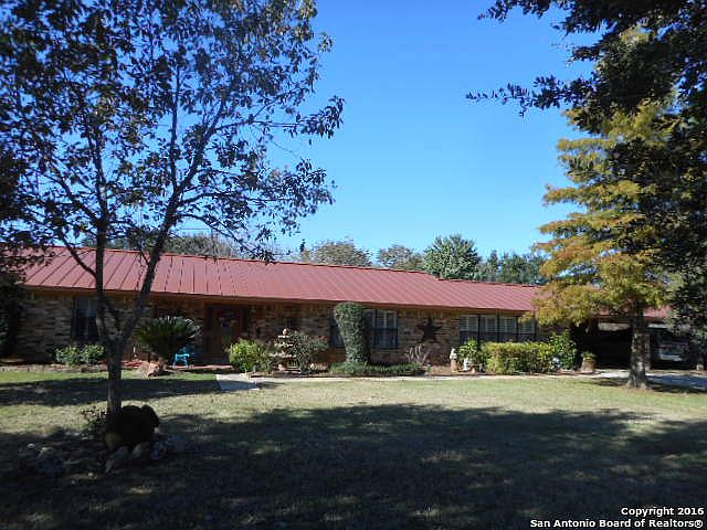 1st image of 117 Crestline Dr