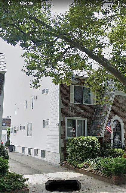 1st image of 89-36 Doran Ave