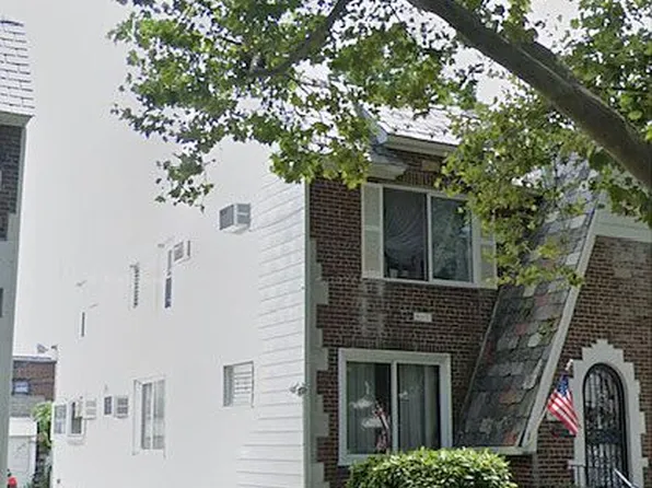 89-36 Doran Ave, Glendale, NY 11385