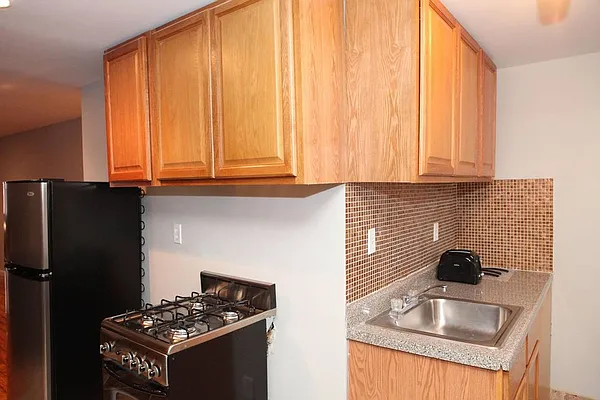 Rented by Better Living Properties | media 10