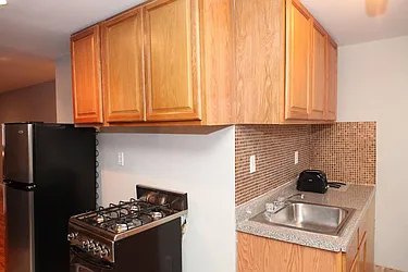 Rented by Better Living Properties