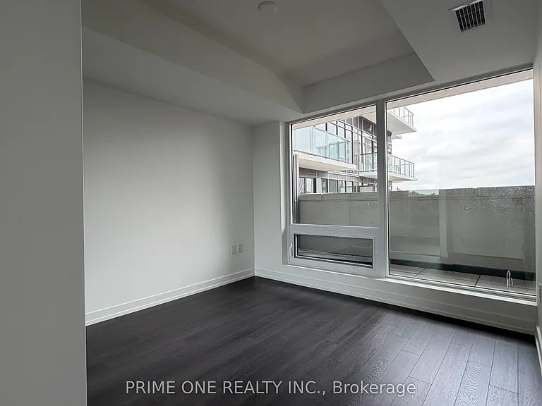 4010 Eglinton Ave W #507 — Photo 11
