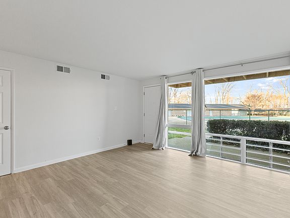 4th image of 7209 Donnell Pl APT A6