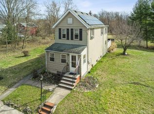 124-124 Prospect Pl, Middlesex, NJ 08846