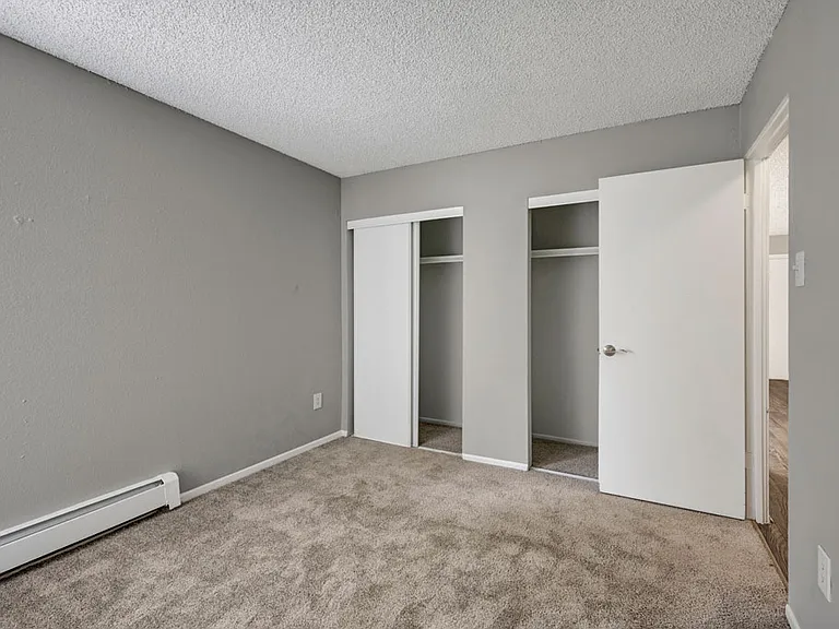 Arvada Green — Photo 8