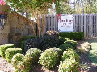 4908 Aspen Ct, Fort Smith, AR 72903