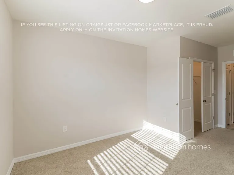 2731 Suncoast Blend Dr — Photo 11