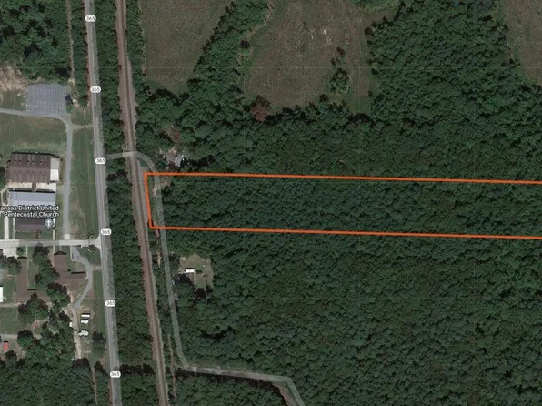 0 N Highway 365, Redfield, AR 72132