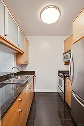Rented by Akam Sales and Brokerage