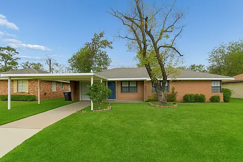 9029 Homewood Ln Photo 1
