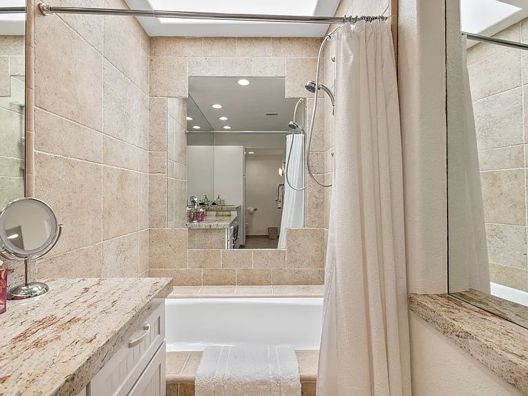 73416 Mariposa Dr — Photo 23