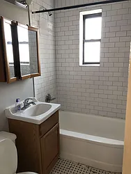 Rented by Contact Realty