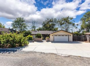 1022 Eucalyptus Ave, Vista, CA 92084